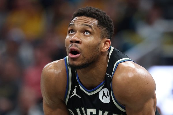 The Bucks may send Antetokounmpo away? Take stock of the potential trading plans of the 29 teams, Thunder & Rockets have rich chips