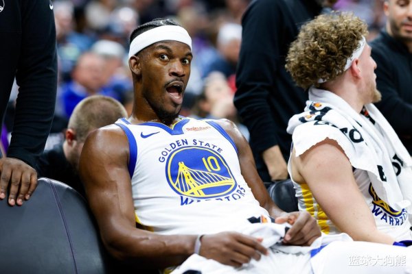 Rockets and Suns 3 for 1? Legendary tips: Dual core + newcomer for Durant! The Warriors are defeated by the grand formation