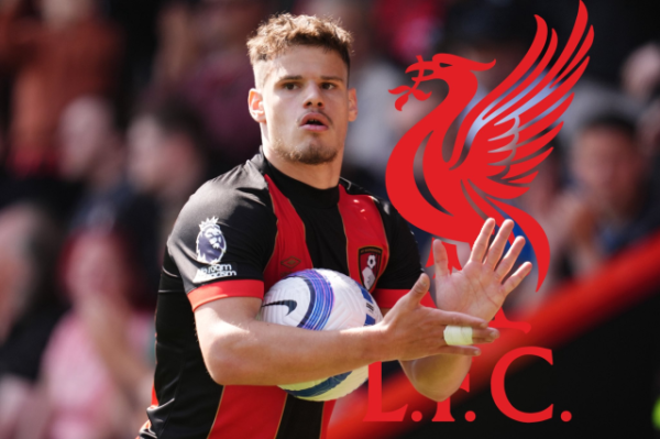 Levitra is constantly strengthening, Kelkez joins the army with 