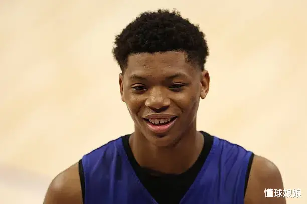 Parallel goods? I offended the entire league before I entered the NBA! Is this guy still saved me?